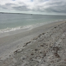 Gasparilla Island State Park - Places Of Interest