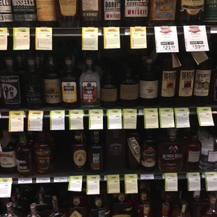 Total Wine & More - Greenville, SC