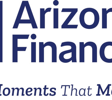 Arizona Financial Credit Union - Parker, AZ