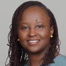 Esther Mbiu - Physicians & Surgeons