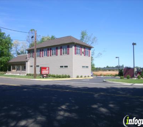 East Brunswick Animal Hospital - East Brunswick, NJ