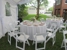 One Stop Party Store - Linens
