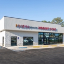 Prisma Health Urgent Care–Garners Ferry - Urgent Care