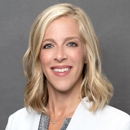 Edward Jones - Financial Advisor: Amy R Bennett, CFP® - Financial Services