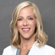 Edward Jones - Financial Advisor: Amy R Bennett, CFP®