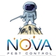 Super Nova Pest Control