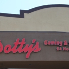 Dotty's