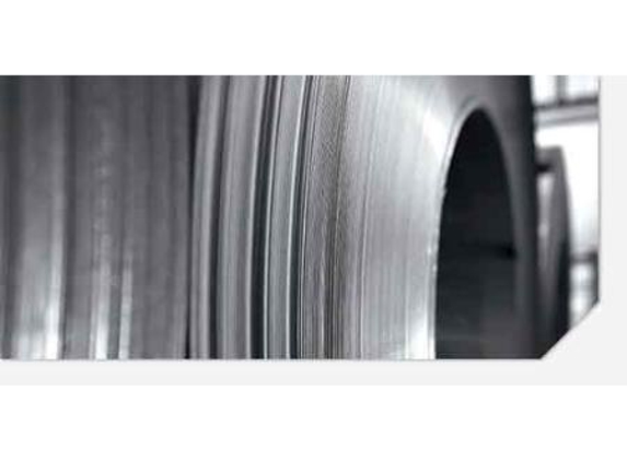 Midway Metals Pty Ltd - Yatala, QLD