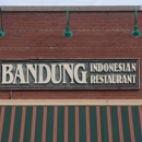 Bandung Indonesian Restaurant - Restaurants