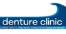 Bairnsdale Dentures - Dental Prosthetist