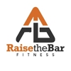 Raise the Bar Fitness gallery