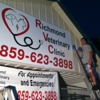 Richmond Veterinary Clinic gallery