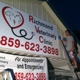 Richmond Veterinary Clinic