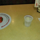 Fazoli's