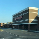 Hobby Lobby - Hobby & Model Shops