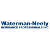 Waterman Neely Insurance gallery