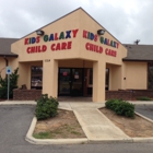 Kids Galaxy Daycare