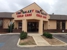 Kids Galaxy Daycare - Day Care Centers & Nurseries