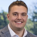 William Barnek - RBC Wealth Management Financial Advisor