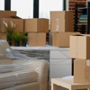 Fresno Relocation Movers Services gallery