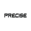 Precise gallery