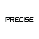 Precise - Fireplaces