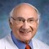 Dr. Herman B Segal, MD gallery