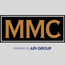 Metropolitan Mechanical Contractors - Mechanical Contractors