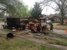 Raintree Tree Services, LLC - Tree Service