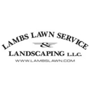 Lamb's Lawn Service & Landscaping - Lawn Maintenance