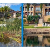 Project 7 Services gallery