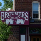 Brothers Bar