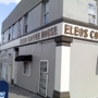 Eleos Coffee House