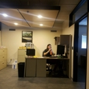 Invenios - Electrical Engineers
