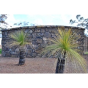 Gallery Image Number 2