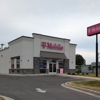 T-Mobile gallery