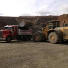 Conser Quarry, Co.