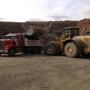 Conser Quarry, Co.