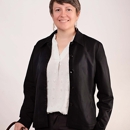 Davis, Tara, CFP - Investment Management