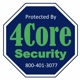 4Core Security