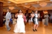 Jay Aubrey Photography - Graphic Designers
