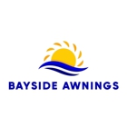 Bayside Awnings