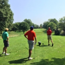Western Hills Golf Course - Private Golf Courses