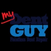 My Dent Guy Paintless Dent Repair gallery