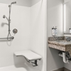 Holiday Inn Express & Suites Detroit-Novi gallery