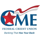 CME Federal Credit Union - Credit Unions