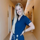 Forever Glam Scrubs & More - Clothing Stores