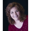 Trudy Sommers - State Farm Insurance Agent gallery