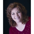Trudy Sommers - State Farm Insurance Agent - Property & Casualty Insurance
