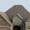 Lodi Roofing gallery